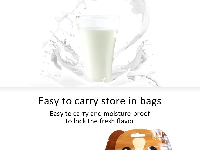 Dog Snacks Tooth Extraction Stick