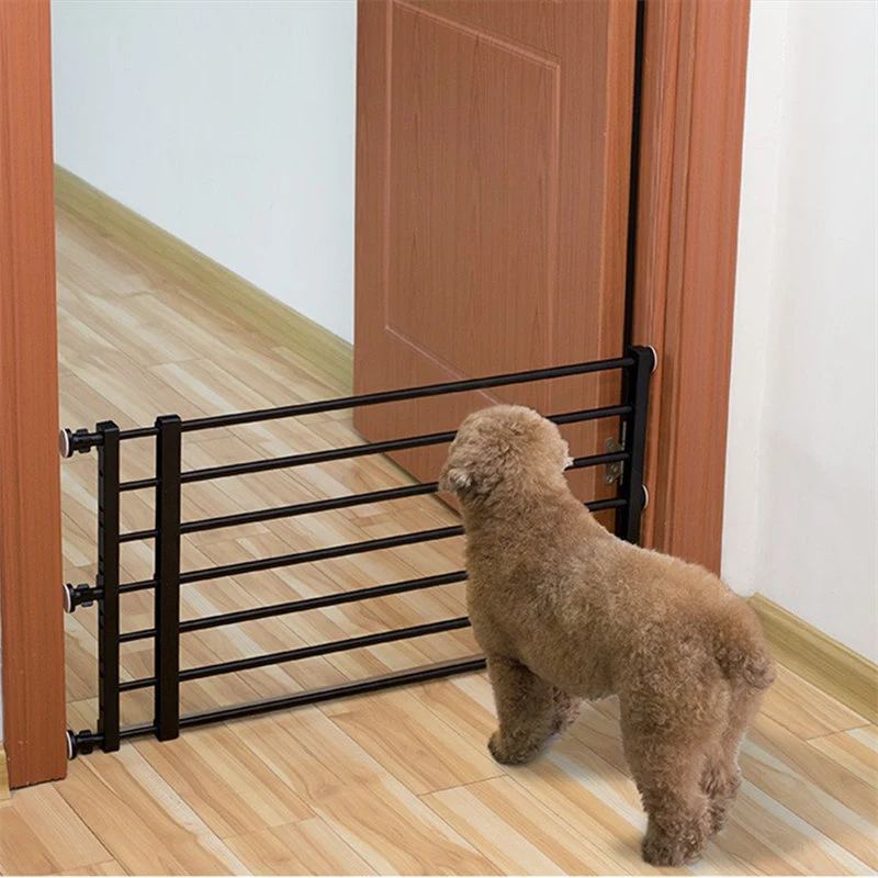 Indoor Isolation Fence For Pets