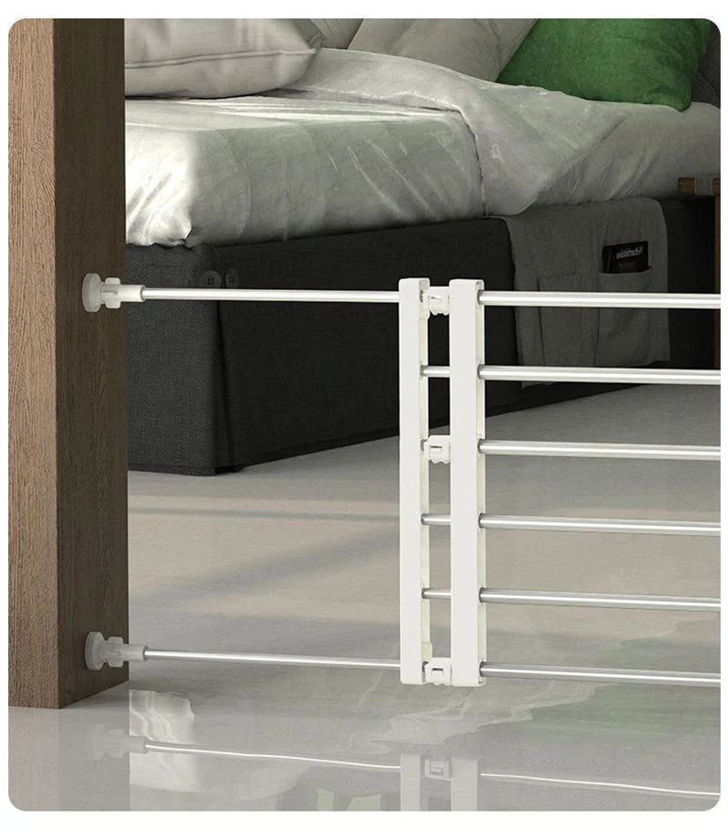 Indoor Isolation Fence For Pets