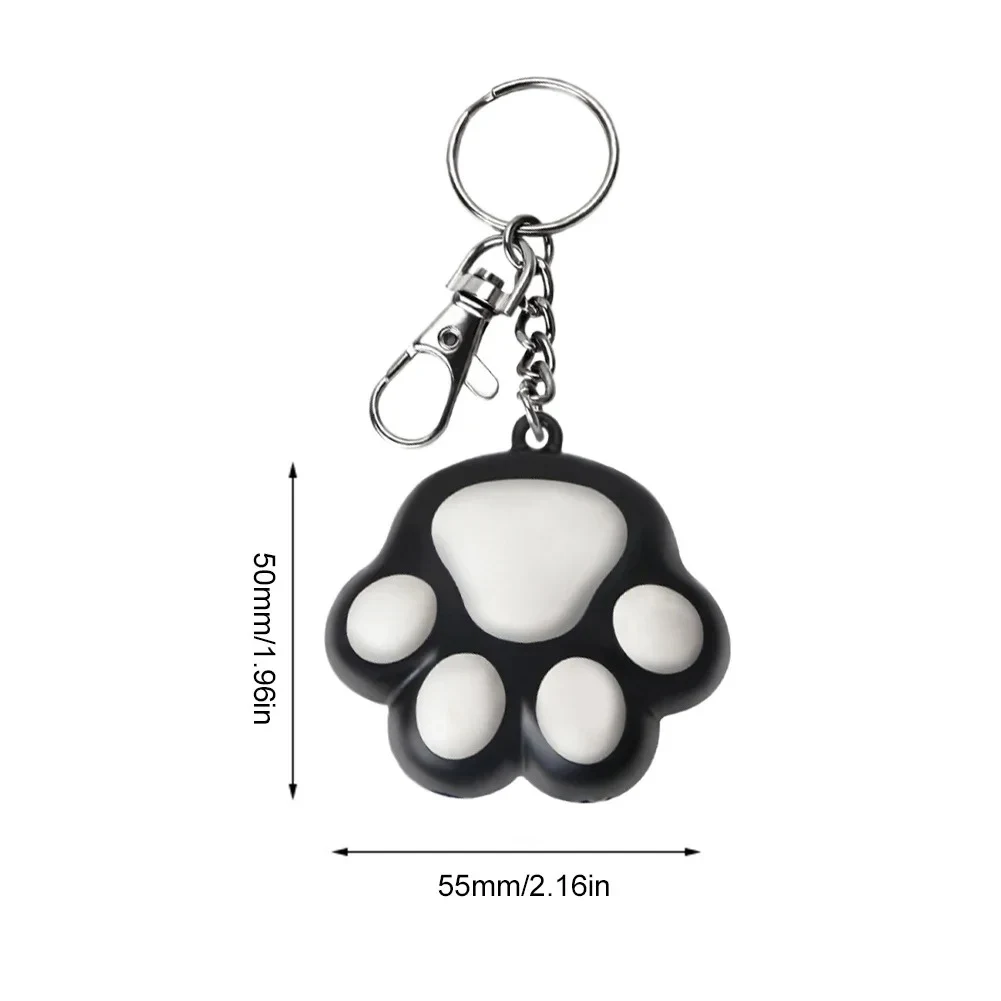 Pet Cat Interactive Laser Toy With Adjustable Pattern