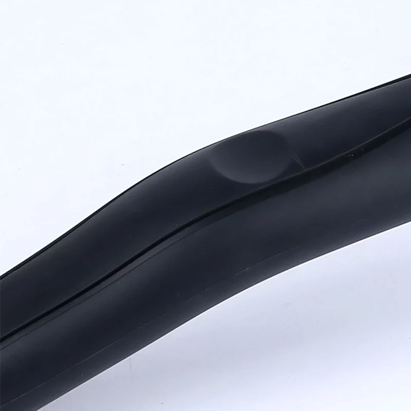 Pet Metal Cat Litter Shovel