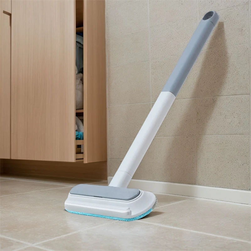 Pet Fur Cleaning Tools