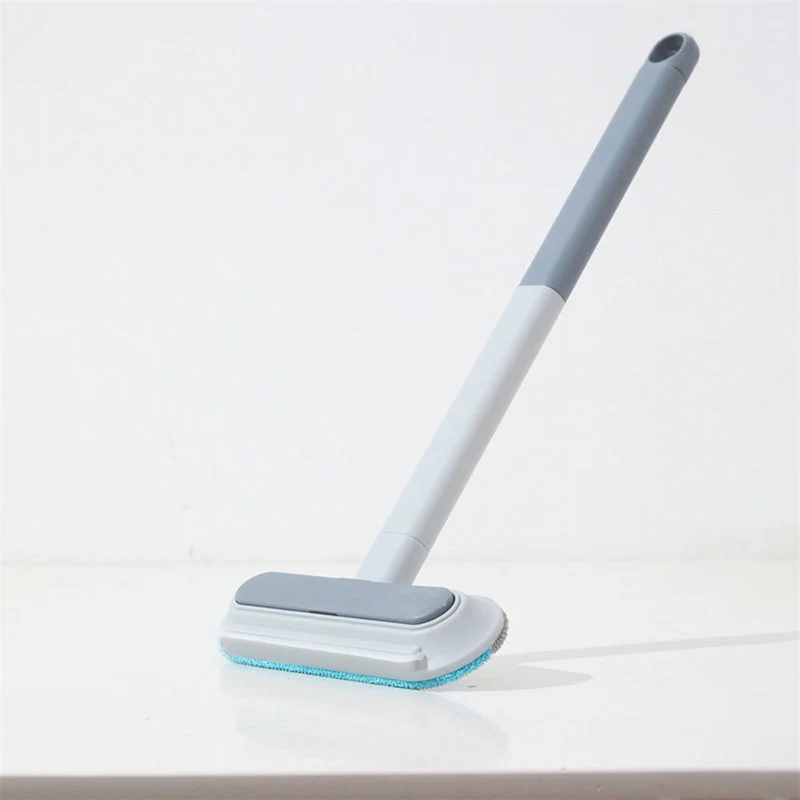 Pet Fur Cleaning Tools