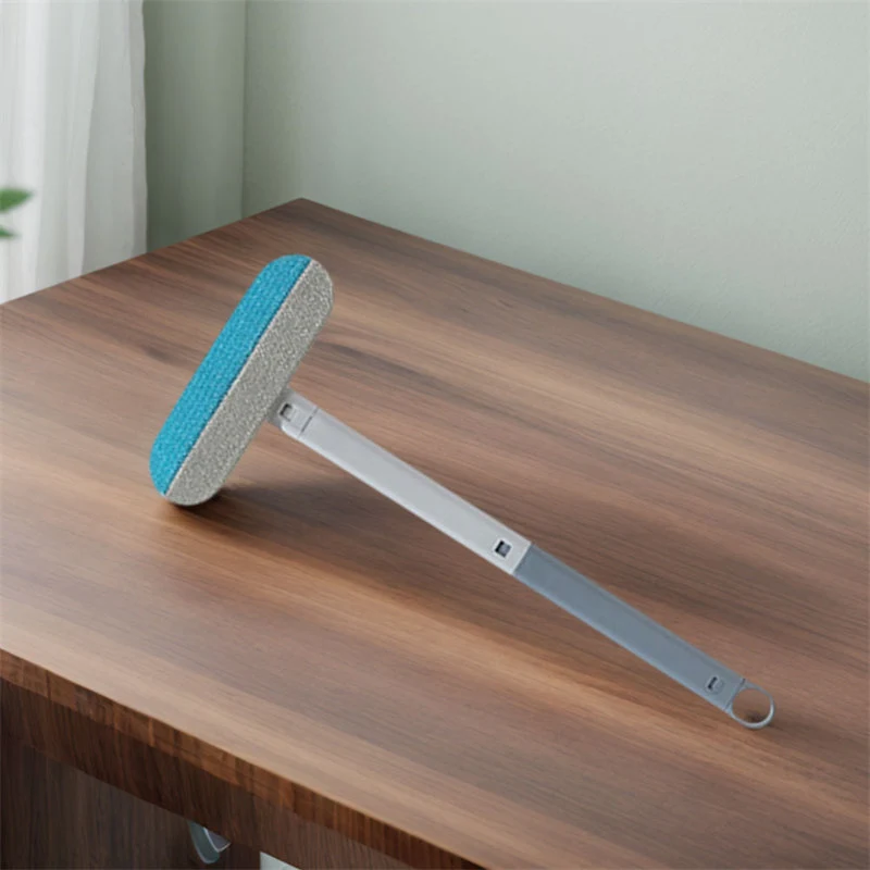 Pet Fur Cleaning Tools