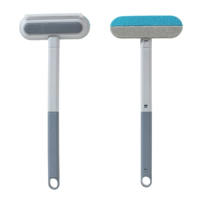 Pet Fur Cleaning Tools