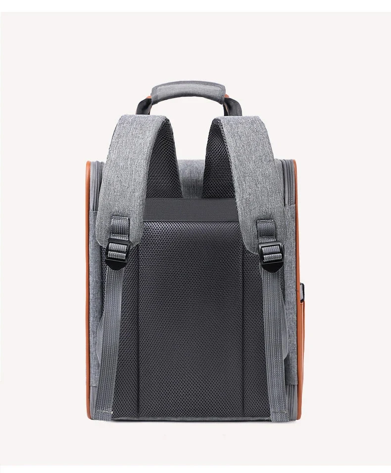 Outdoor Travel Cat Backpack