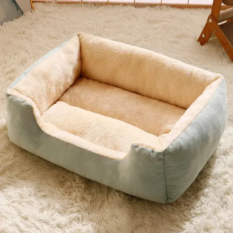 Bed For Cats Pet Products Cushions