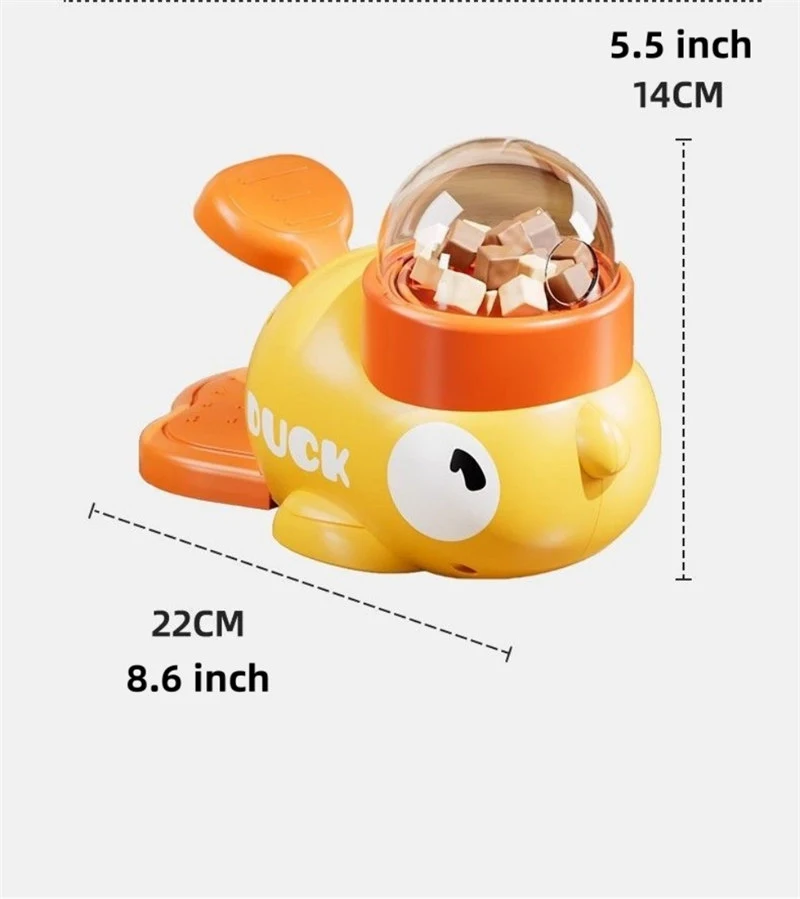 Self Entertaining Toys For Cats That Leak Food