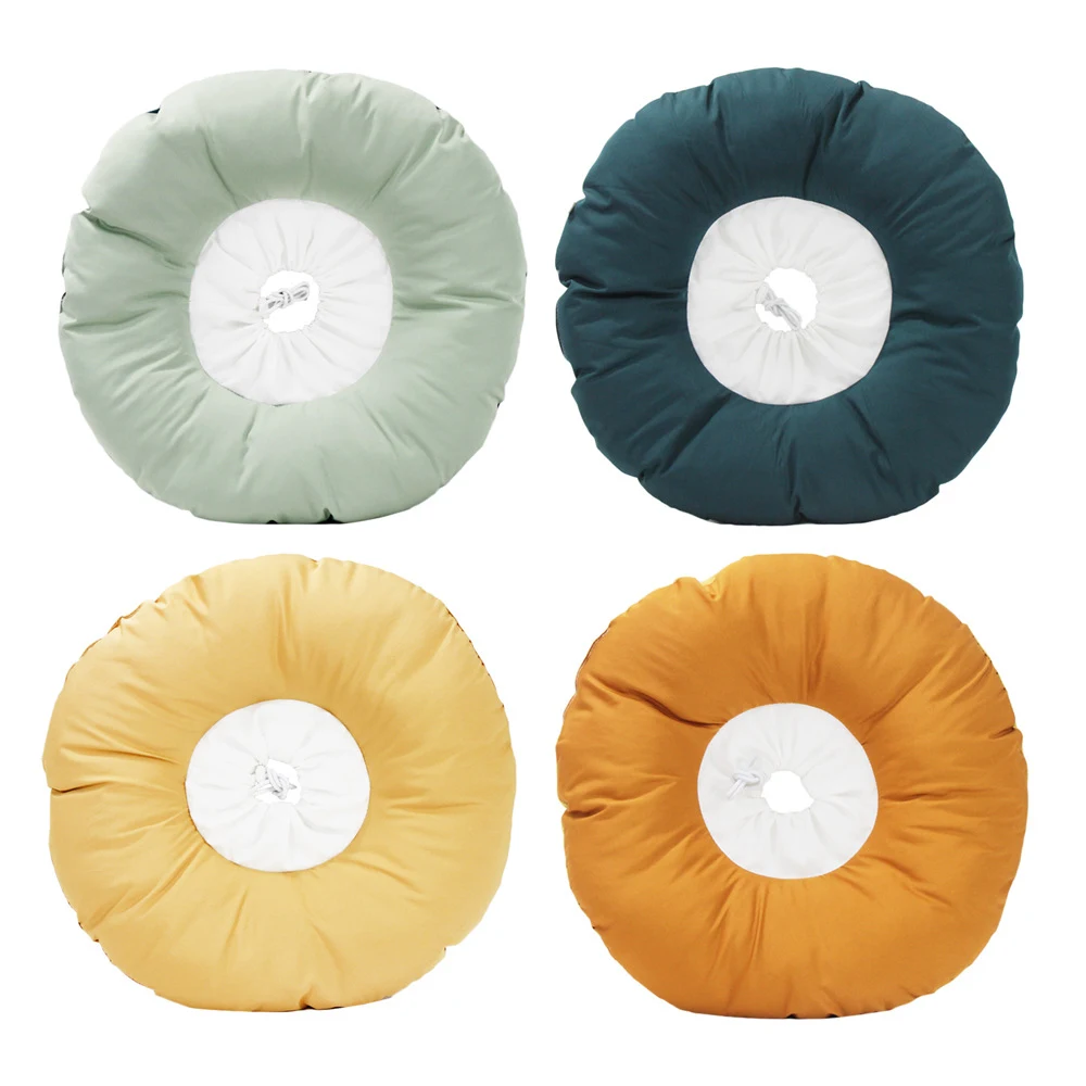 Pet Soft Neck Cover