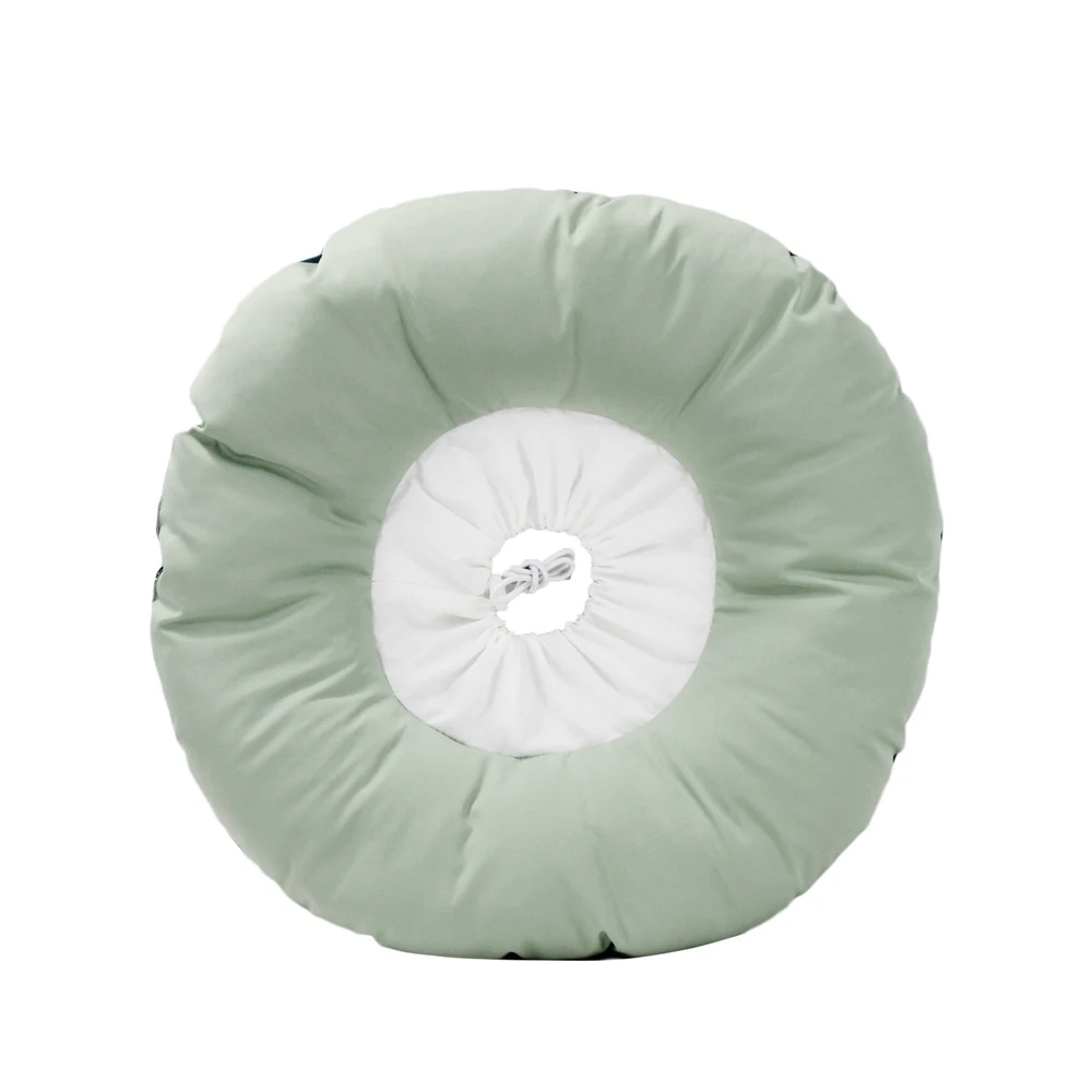 Pet Soft Neck Cover