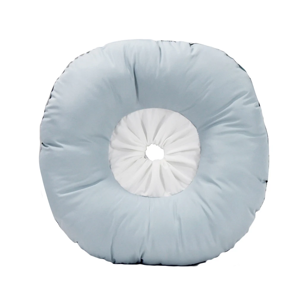 Pet Soft Neck Cover