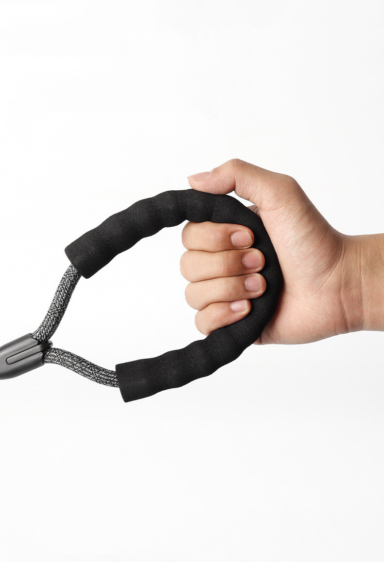 Pet Traction Rope