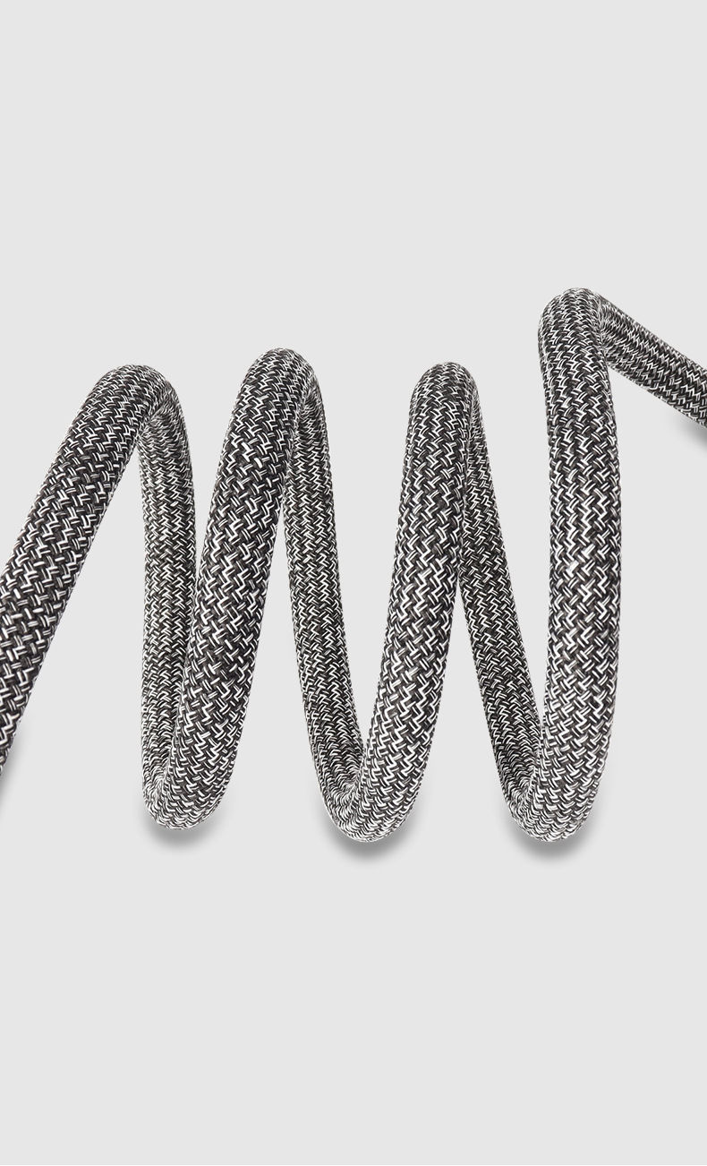 Pet Traction Rope