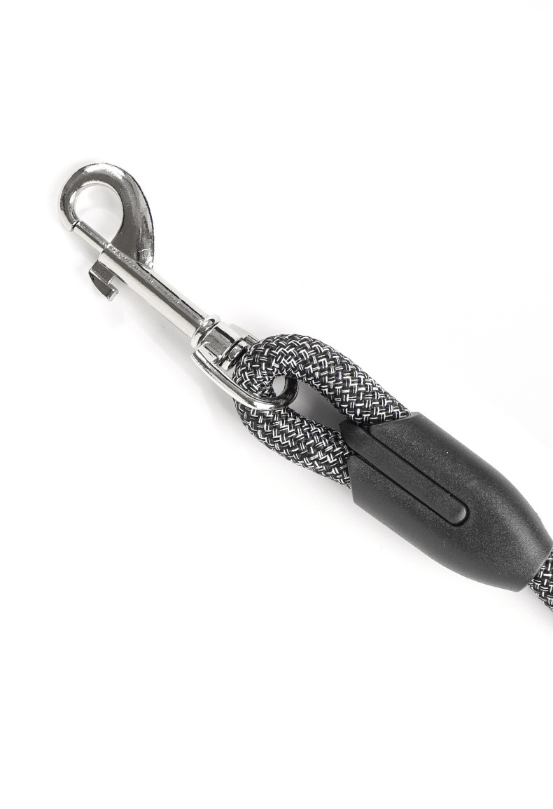 Pet Traction Rope
