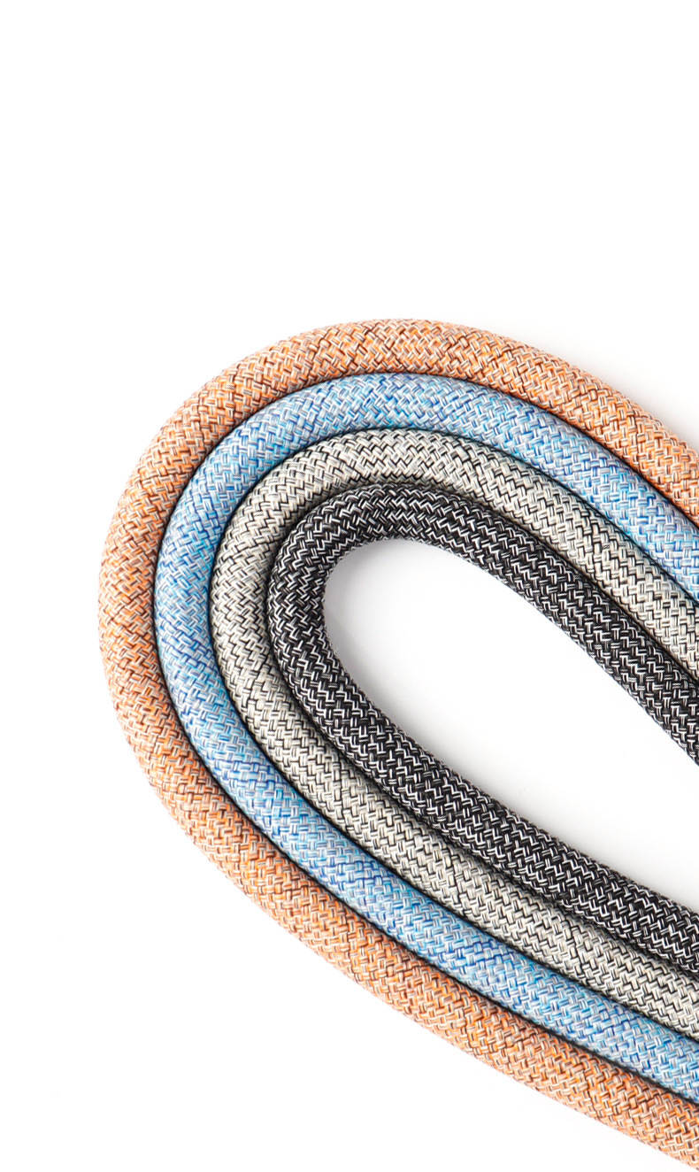 Pet Traction Rope