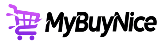 Mybuynice Logo